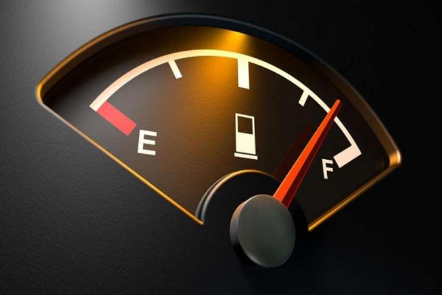 کاهش مصرف انرژی در خودرو با نانو ذرات